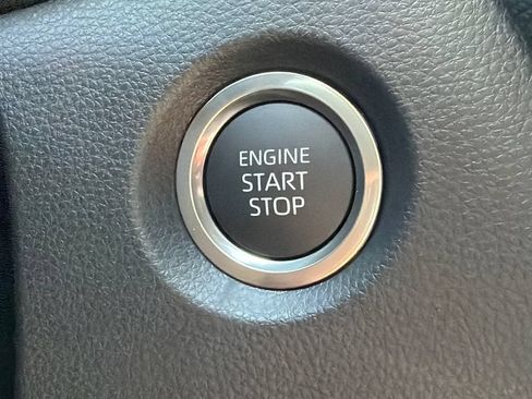 New 2026 Toyota Corolla SE FWD image 36