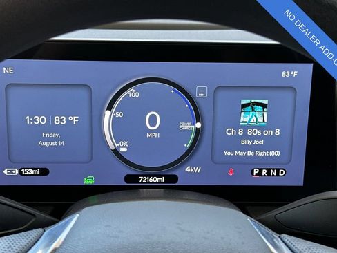 Used 2024 Honda Prologue EX image 29