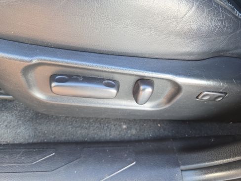 Certified 2022 Toyota Tacoma SR5 image 30