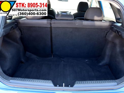 Used 2017 Hyundai Elantra GT image 14