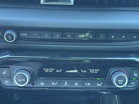 Used 2021 Toyota Supra Premium w/ Driver Assist Package image 16