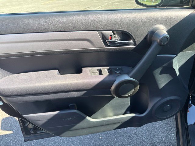 Used 2011 Honda CR-V LX image 14