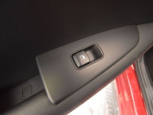 Used 2024 Kia Forte GT image 10