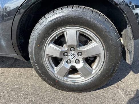 Used 2009 Honda Pilot EX image 15