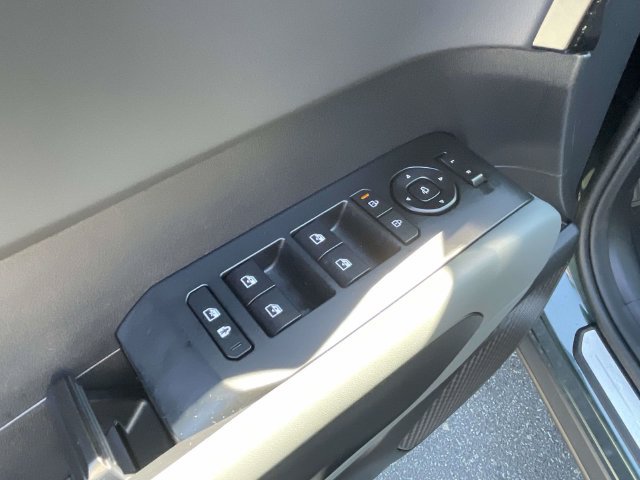New 2027 Kia Telluride X-Line SX Prestige AWD/4WD image 21