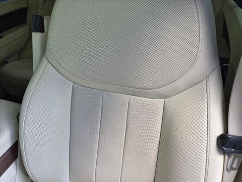 Used 2023 Land Rover Range Rover SE AWD/4WD image 14
