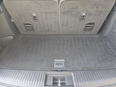 Used 2023 Acura MDX A-Spec image 34