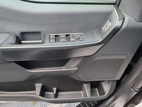 Used 2022 Ford F150 XL w/ STX Appearance Package AWD/4WD image 15