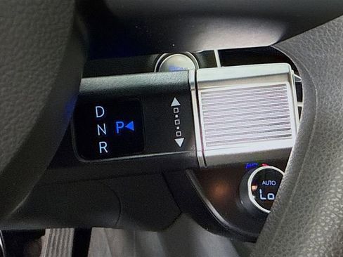 Used 2025 Hyundai Sonata SEL image 17