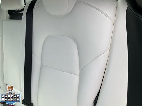 Used 2022 Tesla Model 3 Long Range image 27