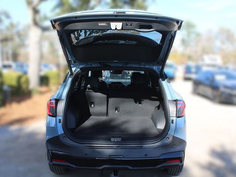 New 2026 Kia Sportage X-Line image 9