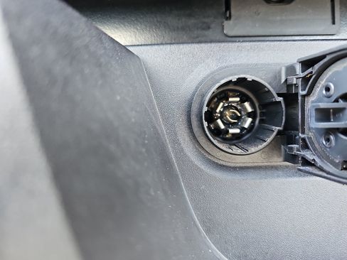 Used 2024 Toyota Tacoma SR5 RWD image 30