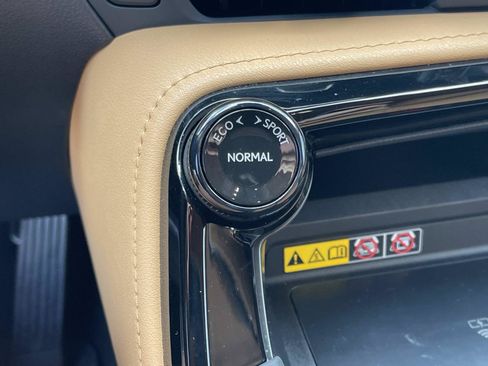 Used 2025 Lexus NX 450h+ AWD w/ Accessory Package (Z2) image 30