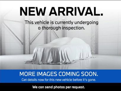 Used 2008 BMW 328i Sedan