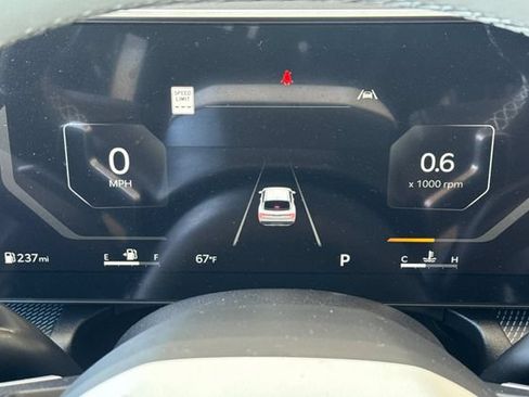 Used 2025 Kia K4 GT-Line w/ GT-Line Premium Package FWD image 24