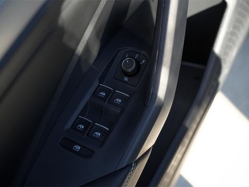 New 2026 Volkswagen Jetta S image 18