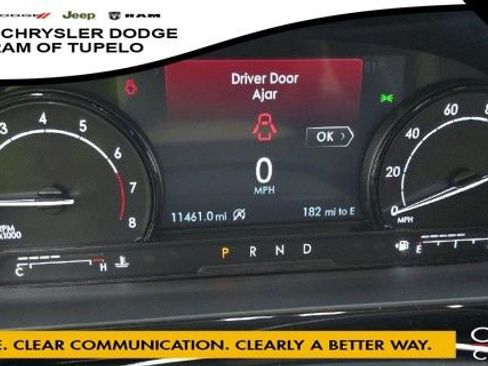 Used 2022 Lincoln Corsair FWD w/ Premium Package image 12