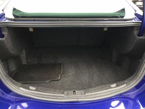 Used 2014 Ford Fusion SE image 27