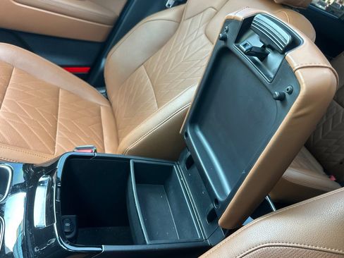 Used 2024 Kia Telluride SX X-Line image 34