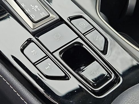 Used 2022 Lexus NX 350 AWD w/ Premium Package image 26