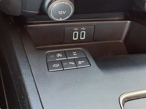 Used 2021 Ford Ranger XLT w/ Equipment Group 301A Mid image 14