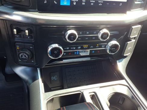 Used 2024 Ford F150 Raptor image 13
