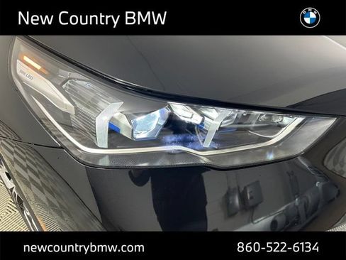 New 2027 BMW 530i xDrive w/ Premium Package AWD/4WD image 29