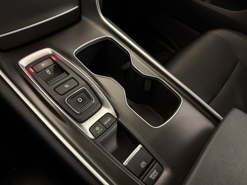 Used 2021 Honda Accord Sport image 20