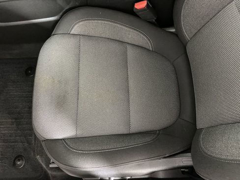 Certified 2023 Chevrolet Traverse LT image 25