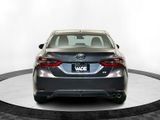 Used 2023 Toyota Camry SE image 4