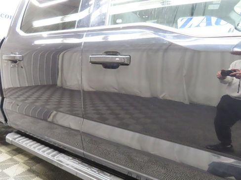 Used 2023 Ford F150 XLT w/ Equipment Group 302A High image 30