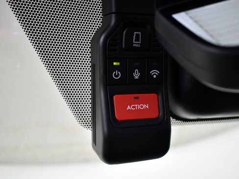 Used 2026 Toyota Tundra Platinum image 30