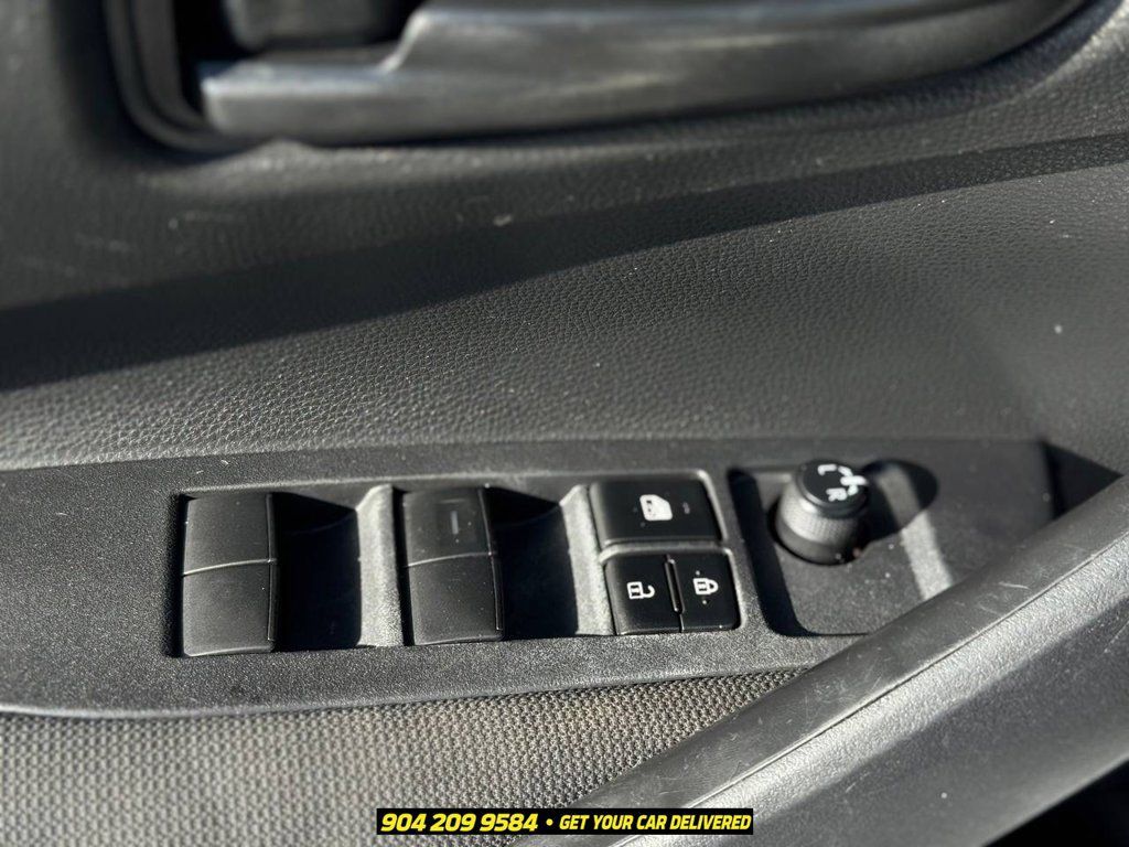 Used 2023 Toyota Corolla LE FWD image 18