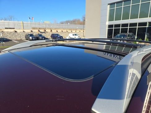 Used 2015 Lexus RX 350 AWD image 10