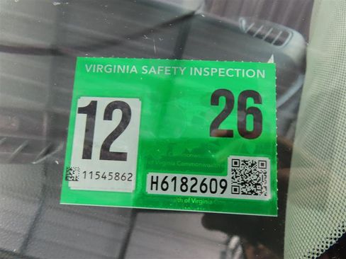 Used 2016 Buick Encore FWD image 33