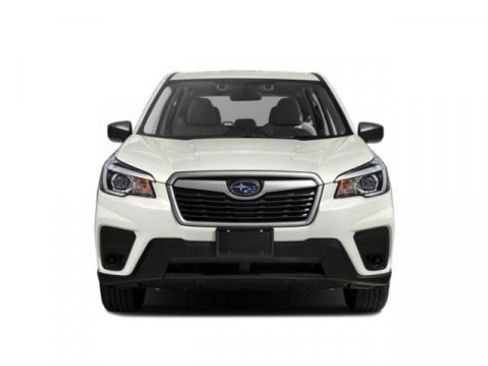 Used 2019 Subaru Forester Premium AWD/4WD image 7