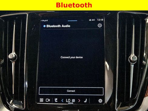 Used 2024 Volvo S60 B5 Ultimate image 22