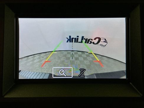 Used 2018 Ford F150 XLT image 15