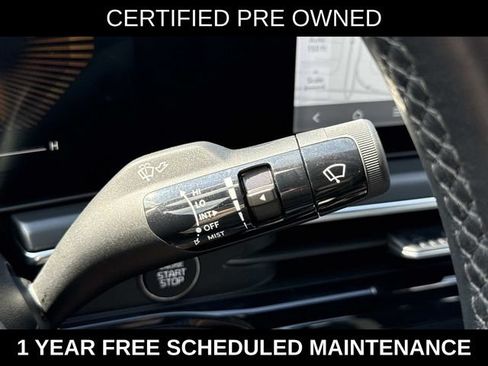 Used 2025 Kia K5 GT-Line AWD/4WD image 25