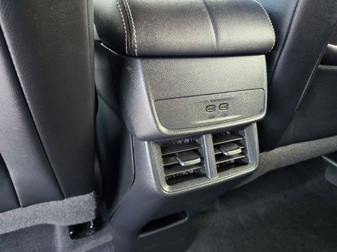 New 2026 GMC Terrain Elevation w/ Elevation Premium Package FWD image 20