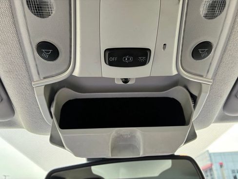 Used 2019 Toyota Prius XLE w/ Advanced Technology Package AWD/4WD image 23