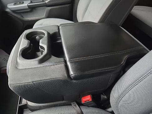 Used 2022 RAM 1500 Big Horn image 68