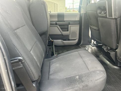 Used 2019 Ford F150 XL w/ Equipment Group 101A Mid image 19