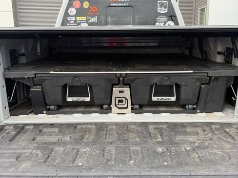 Used 2024 Ford F150 XLT w/ Equipment Group 302A MID AWD/4WD image 6