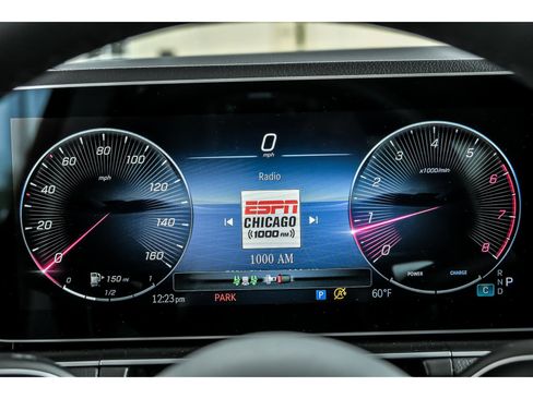Certified 2026 Mercedes-Benz GLE 450 4MATIC image 16