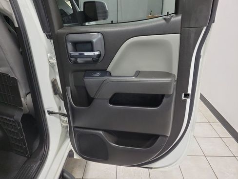 Used 2019 GMC Sierra 1500 Limited w/ Elevation Edition image 27