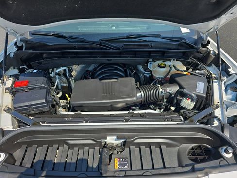 Used 2020 GMC Sierra 1500 Elevation w/ Elevation Value Package AWD/4WD image 31