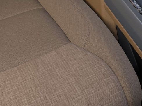 New 2026 Ford F350 XLT image 16