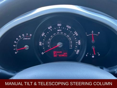 Used 2015 Kia Sportage LX image 11