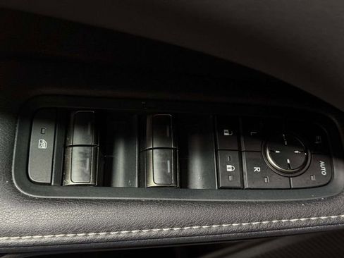 Used 2025 Lexus RX 350 AWD image 20